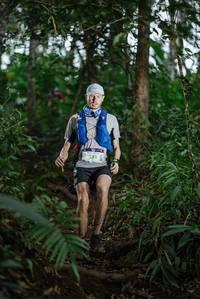 BIB: 
                            <button type="button" onclick="openModal(22529850)" class="btn btn-primary btn-sm float-right btn-popup" data-toggle="modal" data-target=".modal-high-quality">
                        <i class="fas fa-shopping-cart"></i> Add to Cart
                    </button>
                                            <button type="button" onclick="isThisMe(22529850, true)" class="btn btn-success btn-sm float-right btn-popup btn-isme hidden" data-toggle="tooltip" data-placement="bottom" title="นี่คือรูปของคุณใช่ไหม คลิกที่นี่เพื่อเอาเข้าอัลบั้ม">
                        <i class="fas fa-plus"></i> Add to album
                    </button>
                    <button type="button" onclick="isThisMe(22529850, false)" class="btn btn-warning btn-sm float-right btn-popup btn-isnotme hidden">
                        <i class="fas fa-ban"></i> Remove from album
                    </button>